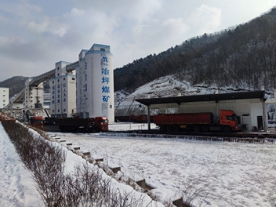 �V�I(y��)��˾�����F(xi��n)���¡��_�T�t��