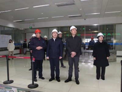 �S����һ�е���˾�z�鶽������