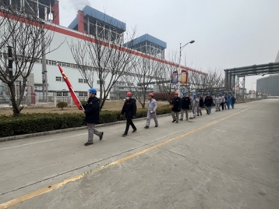 �\�늏S�z���h֧���M���_չ�����ƭh(hu��n)���l(w��i)��  ���M�坍�������a(ch��n)�����}�h�ջ��