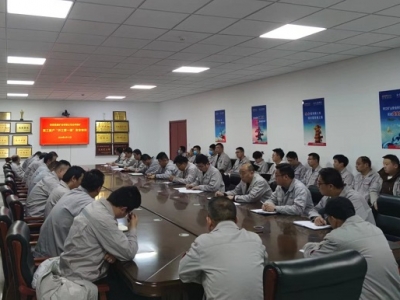 �V�I(y��)��˾���Ϻ��_����һ�n