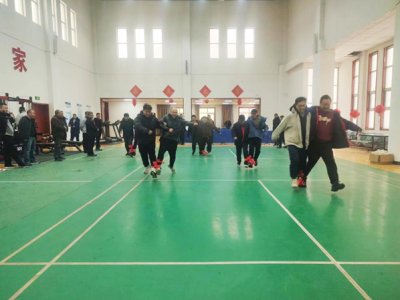 �V�I(y��)��˾�_չ���cԪ�� ������ ����ȫ�� �����w���