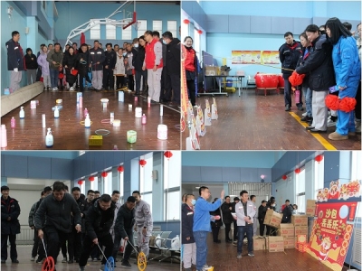 �R������ ϲӭԪ��