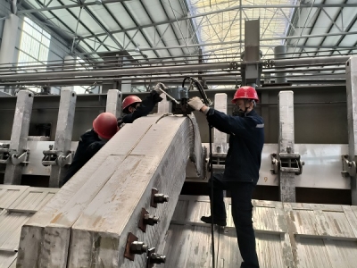 �X�V�Ͻ�ֹ�˾늽��܇�g����늽���M늶�ܛ�B�Ӵ��ϡ��o���¡�