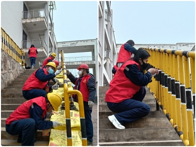 �o�ړQ���b �S�^(q��)�����--ꖘO�ֹ�˾�F֧���_չ���W���h��־Ը���ջ��