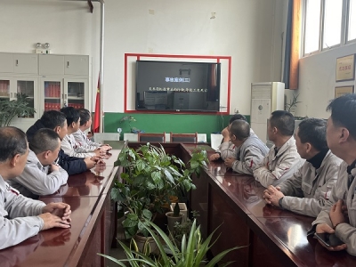 �X�V�Ͻ�ֹ�˾��ˇ܇(ch��)�(du��)�M����܇(ch��)˾�C(j��)�^����ȫ��ʾ��������Ӗ(x��n)��(zhu��n)�}Ƭ