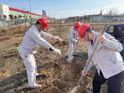 �X�V�Ͻ�ֹ�˾����܇�g����S�^(q��)�����G��