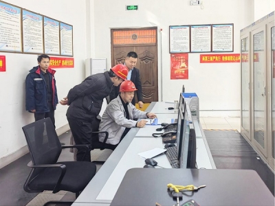 �V�I(y��)��˾�h֧������W(xu��)��(x��)؞�ء��Ї����a(ch��n)�h�o��̎�֗l����