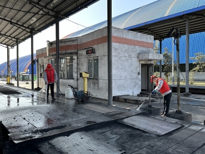 �|(zh��)�zӋ�����ķe�O�_չ־Ը���