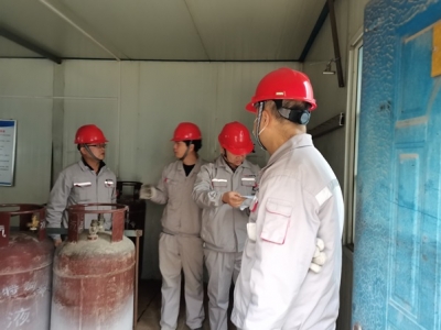 �T��܇(ch��)�g��벢�e�_�����ɕ�(hu��)�����g��ȫ���a(ch��n)