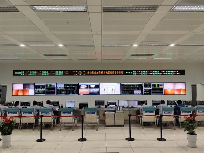 �\�(y��ng)늏S#3��#4̖(h��o)�C(j��)�Mȫ�挍(sh��)�F(xi��n)���؄ڄ�(w��)��ǲ�D(zhu��n)�����\(y��n)��ģʽ