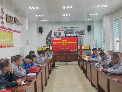 �\�(y��ng)늏S(ch��ng)���_(k��i)��ȫ���a(ch��n)�α�����(ji��n)�����Є�(d��ng)���Ų����(hu��)