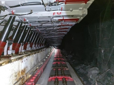 �V�I(y��)��˾����벢�e��(sh��)�F(xi��n)�׼����_(k��i)�T�t��