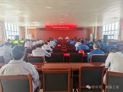 �\�늏S���_#2�C�MC���z�ބӆT��