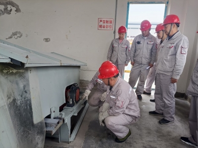 �X�V�Ͻ�ֹ�˾��������܇(ch��)�g�_(k��i)չƤ���LͲ���ϑ�(y��ng)���ݾ�