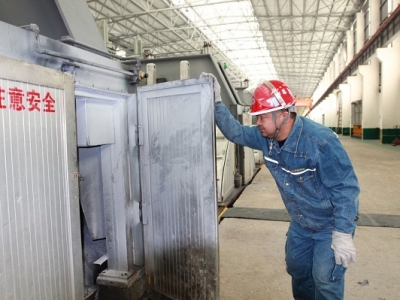 �þ��I(y��)ԏጹ�����ӛ2023�ꡰ���ع�������^��