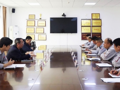 ���(sh��)��(du��)���V�I(y��)��˾�{(di��o)��