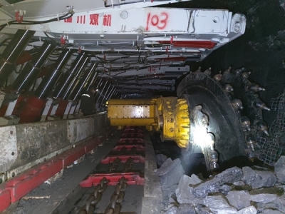 ������Ό�(sh��)�F(xi��n)һ���ȡ��_(k��i)�T�t��