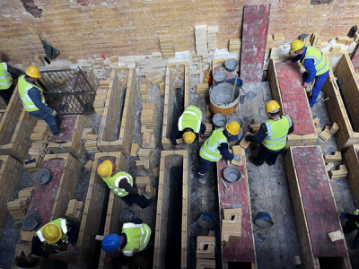 �(y��ng)�O�ֹ�˾�џ�܇(ch��)�g8#��ʽ�t�����(xi��ng)Ŀ�M(j��n)�Еr(sh��)