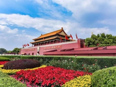 �P���x֮���� �Ѽ҇�֮����