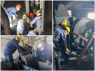 ꖘO�ֹ�˾����܇�g��Ӌ(j��)����ɷ�����#1��ʽ�����C(j��)�S�޹���