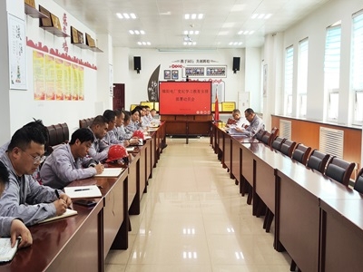 �\�늏S�h��֧���_�h�o(j��)�W(xu��)��(x��)�������Ų����ӆT��