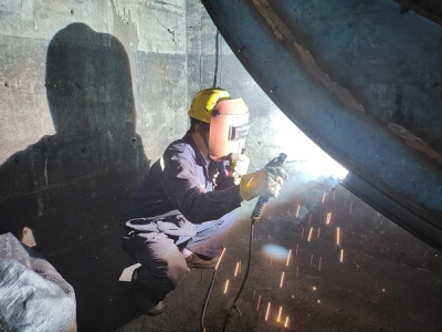 ꖘO�ֹ�˾����܇�g3#��M��ΰ�ݔ�͙C(j��)���޼o(j��)��(sh��)