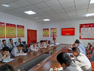 �V�I(y��)��˾�h֧�����_�h�o�W�������ӆT�����