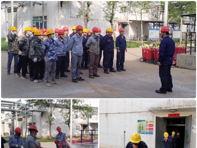 ꖘO�ֹ�˾��(d��ng)��܇�g�_չ������(y��ng)���ݾ�