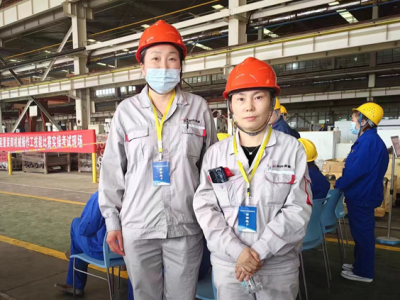 �펽��׌�ü����ِչ�F(xi��n)�L(f��ng)��