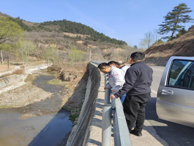 �V�I(y��)��˾����(sh��)�_չ�꼾������������