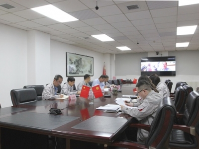 ��˾�hί��Փ�W(xu��)��(x��)���ĽM���}�_չ�h�o(j��)�W(xu��)��(x��)�������ЌW(xu��)��(x��)