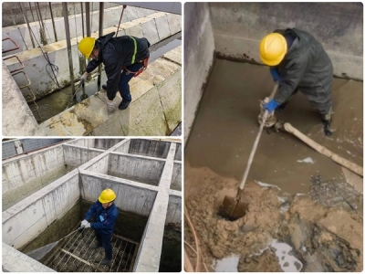 ꖘO�ֹ�˾��(d��ng)��܇�g��(du��)��ˮվ�������_չ����߳���