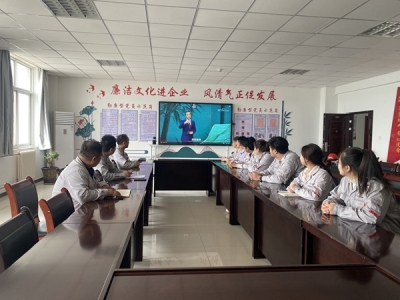 �X�V�Ͻ��F(tu��n)֧���M���_չ����(gu��)�Ұ�ȫ �ഺͦ�ߡ����}�F(tu��n)�ջ��(d��ng)