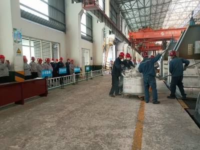 �X�V�Ͻ�ֹ�˾�M��©�t�¹ʑ�(y��ng)���ݾ�