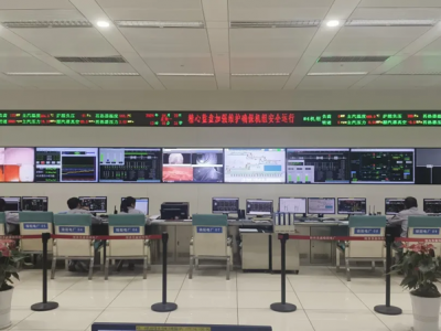 �\�(y��ng)늏S��ǰ����ӭ����Ĺ���