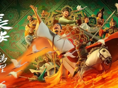 �_�ϳ��T���g�� ���ҽ��Ǒ����ˡ��^ӰƬ���L�����f��и�