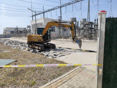 �޿�����·�� ������ȫ�[��