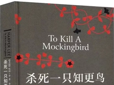 ������һֻ֪���B���x������