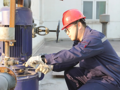 ��ƽ���²�������ӛ2023��������ɫ���ټ��F�ڄӸ�ِ��(y��u)�む�����i��