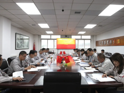 ��˾���_����ِ��ץ���ڄӺͼ��ܸ�ِ������ӑ���}��