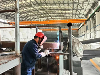 �X�V�Ͻ�ֹ�˾�z��܇�g�h֧���_չ�����O(sh��)���[�����ٷ�(w��n)�����a(ch��n)�����}�h�ջ��