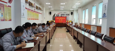 �\�늏S�h��֧�_չ�h�o(j��)�W(xu��)��(x��)�����x���ࣨ��һ�ڣ��W(xu��)��(x��)���(d��ng)