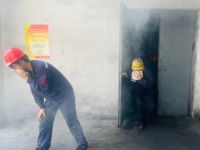 ꖘO�ֹ�˾����܇�g�_չ������ɢ��(y��ng)���ݾ��������ʹ����Ӗ(x��n)��(sh��)�`���(d��ng)