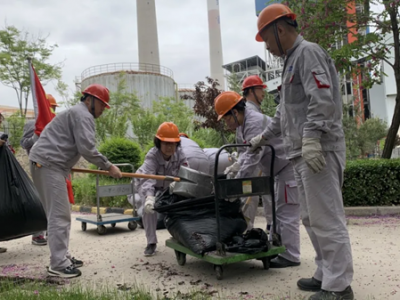 �\�늏S�l(f��)늲��h֧���_չ����P�ڄӾ��� �ų��[�������С����}�h�ջ��