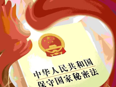 �`�б��ܳ��� ��ؓ(f��)�ഺ���A