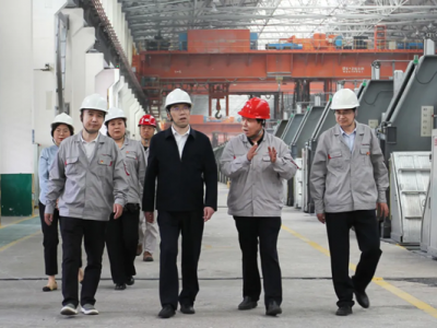 ����һ�е���˾�{(di��o)��ָ������