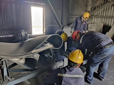 ꖘO�ֹ�˾�џ�܇�g�������Ѻ�}�z��ݔ�͙C(j��)�z�����Q����