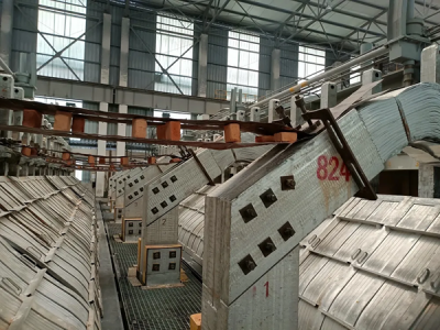 �X�V�Ͻ�ֹ�˾늽��܇�g�����۷��������ù��ο��߳ɹ����M(j��n)��Ͷ��ʹ��