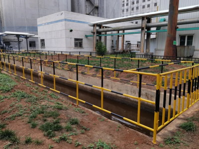 ꖘO�ֹ�˾��(d��ng)��܇�g�h֧������(sh��)�䌍(sh��)������ȫ�����ɱ�������