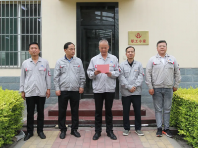 ��(chu��ng)����С�� �����ܰ�҈@